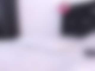 Live cam show with DayanaFrishman - HD on Soda Cam