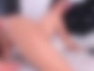 Live cam show with DayanaFrishman - Teen (18+) on xxxlivecams.org