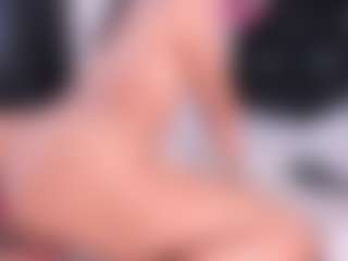 Live cam show with DayanaFrishman - HD on CSO-WL