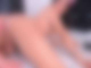 Live cam show with DayanaFrishman - White on Dolls Live | colombia