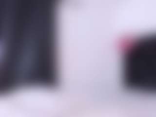 Live cam show with DayanaFrishman - Black Hair on SinfulBabes