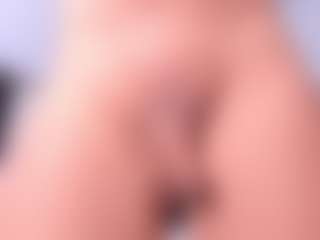Live cam show with DayanaFrishman - Orgasm on Camsoda