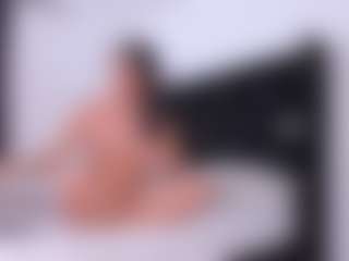 Live-Cam-Show mit DayanaFrishman - Tease auf Camsoda