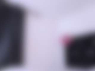 Live cam show with DayanaFrishman - White on Camming Site | colombia