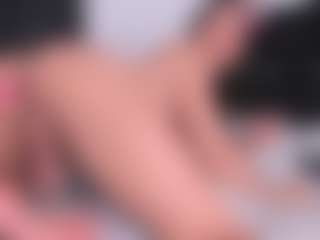 Live cam show with DayanaFrishman - HD on fapnchat
