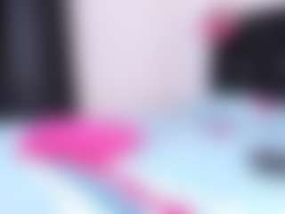 Live cam show with DayanaFrishman - Tease on Hubzter Live