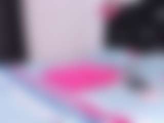 Live cam show with DayanaFrishman - Orgasm on Strip Flash - Live Sex Shows