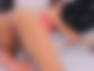 DayanaFrishman's Live Sex Cam Show