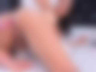 DayanaFrishman's Live Sex Cam Show
