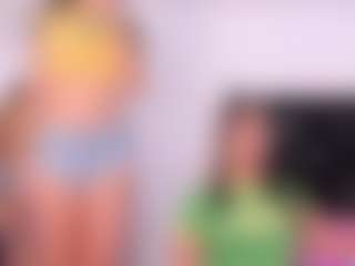 DayanaFrishman's Live Sex Cam Show