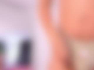 DayanaFrishman's Live Sex Cam Show