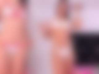DayanaFrishman's Live Sex Cam Show