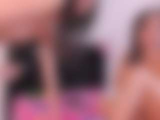 DayanaFrishman's Live Sex Cam Show