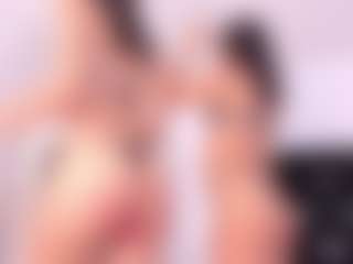DayanaFrishman's Live Sex Cam Show