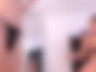DayanaFrishman's Live Sex Cam Show
