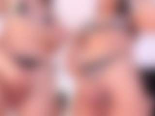 DayanaFrishman's Live Sex Cam Show
