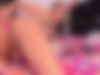 DayanaFrishman's Live Sex Cam Show