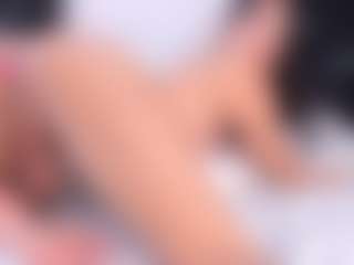 DayanaFrishman's Live Sex Cam Show