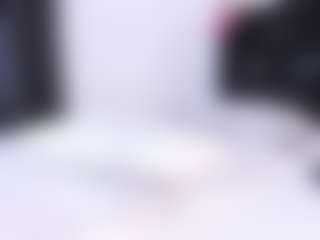 DayanaFrishman's Live Sex Cam Show