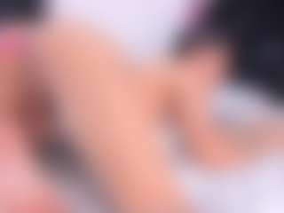 DayanaFrishman's Live Sex Cam Show