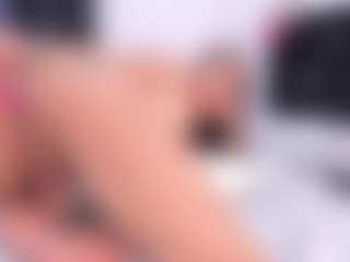 DayanaFrishman's Live Sex Cam Show