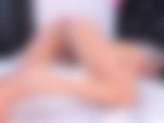 DayanaFrishman's Live Sex Cam Show