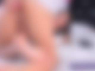 DayanaFrishman's Live Sex Cam Show