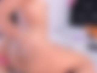 DayanaFrishman's Live Sex Cam Show
