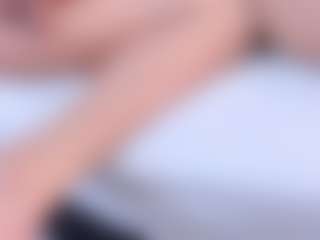 DayanaFrishman's Live Sex Cam Show