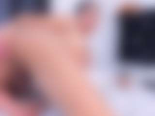 DayanaFrishmans Live-Sex-Cam-Show