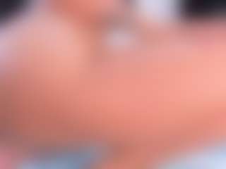 DayanaFrishman's Live Sex Cam Show