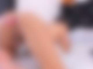 DayanaFrishman's Live Sex Cam Show