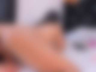 Live cam show with DayanaFrishman - Latina on SinfulBabes | colombia