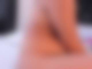 DayanaFrishman's Live Sex Cam Show