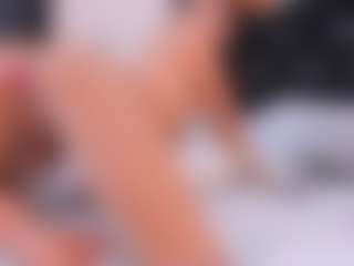 Live cam show with DayanaFrishman - Teen (18+) on Cam Slut