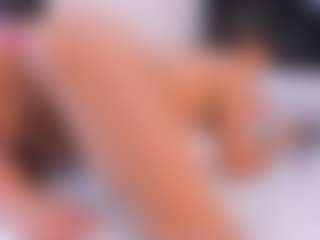 DayanaFrishman's Live Sex Cam Show