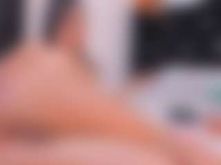 Live cam show with DayanaFrishman - Small Tits on madthumbs