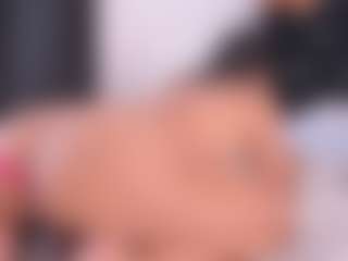 DayanaFrishman's Live Sex Cam Show