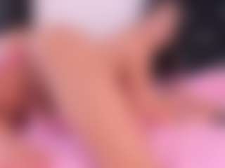 DayanaFrishman's Live Sex Cam Show