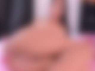 DayanaFrishman's Live Sex Cam Show