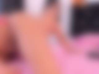 DayanaFrishman's Live Sex Cam Show