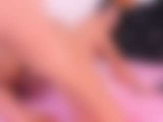 DayanaFrishman's Live Sex Cam Show