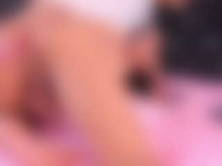 DayanaFrishman's Live Sex Cam Show
