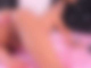 DayanaFrishman's Live Sex Cam Show