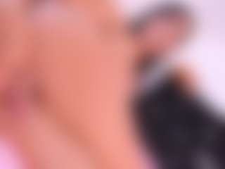Live cam show with DayanaFrishman - Tattoos on Soda Cam