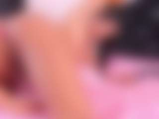Live cam show with DayanaFrishman - White on Soda Cam | colombia