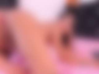 Live cam show with DayanaFrishman - White on Camsoda | colombia