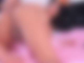 DayanaFrishman's Live Sex Cam Show