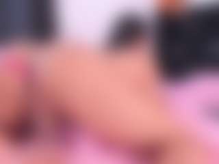 Live cam show with DayanaFrishman - Brazilian on Fling VIP Chat | colombia