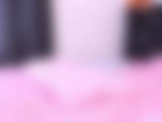 Live cam show with DayanaFrishman - HD on Mixed Magazine Live